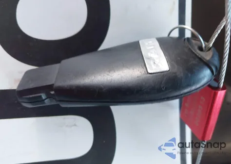 2014 Ram 1500 Sport from USA, damaged, VIN 1C6RR6UT4ES190666